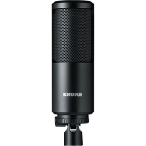 Shure SM4-K Микрофон