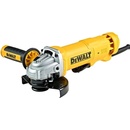 DeWALT DWE4233