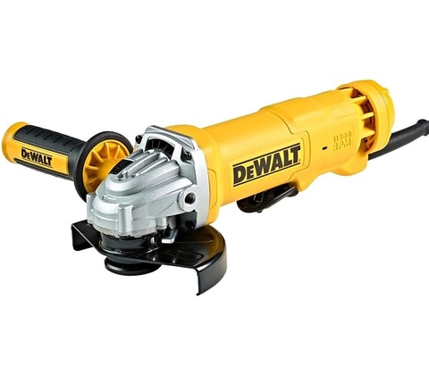 DeWALT DWE4233