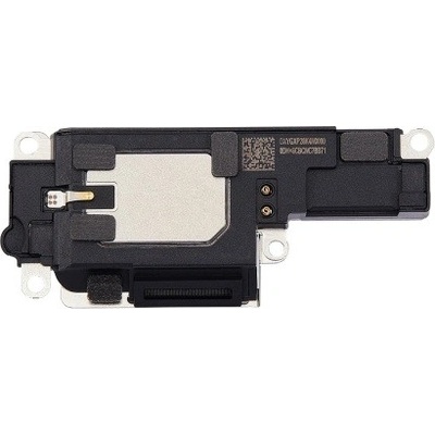 Apple iPhone 15 Pro Max - Reproduktor