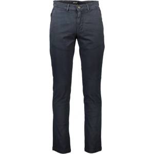 Lyle & Scott Мъжки панталони lyle & scott, Цвят Синьо (tr014it_blu_dn)