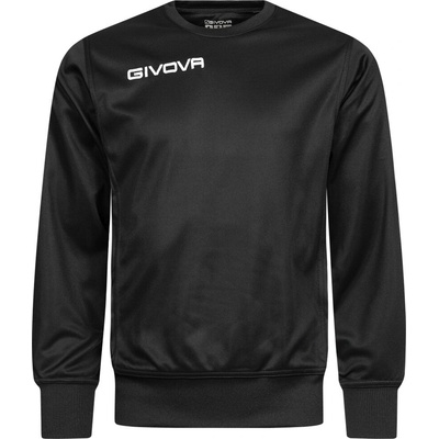 Givova Polarfleece One
