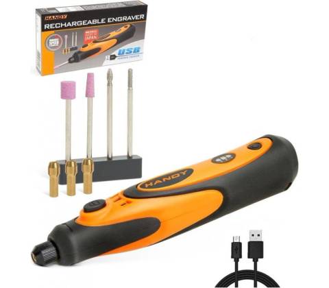 HANDY 10366