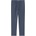 CELIO COSMART 32