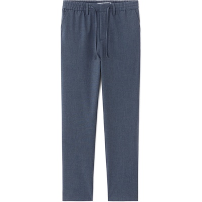 CELIO COSMART 32