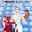 Warner Little Feat: Dixie Chicken - 2CD (061691)