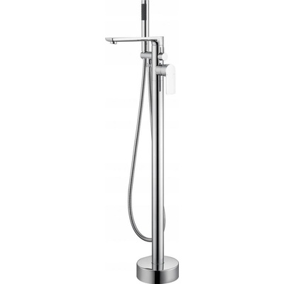 MEXEN Leda 75633-00