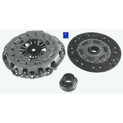 Sada spojky SACHS 3000 951 930 (3000951930)