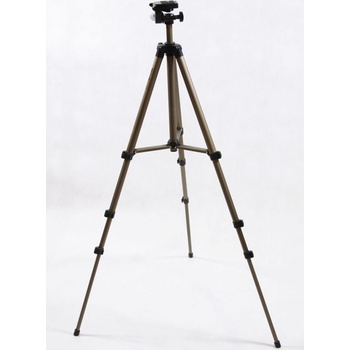 Fancier WT-3130