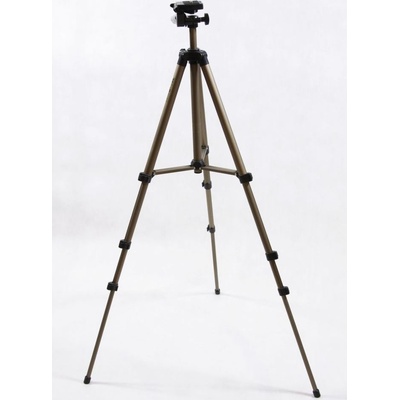 Fancier WT-3130