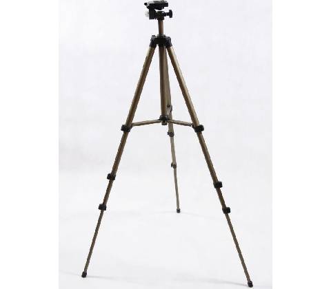 Fancier WT-3130