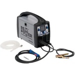 Elektro Maschinen WMEm 220Di Заваръчен апарат