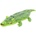 HS Sport Crocodile rider