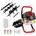 POWERMAT RTSWG0106
