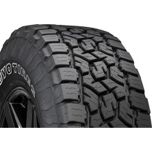 Toyo Open Country A/T 3