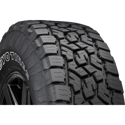 TOYO OPEN COUNTRY A/T3 265/70 R15 112T