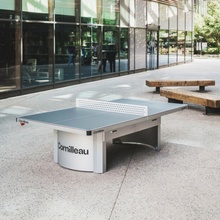Cornilleau CAMPUS Outdoor