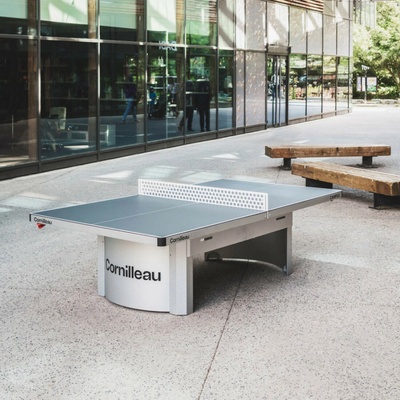 Cornilleau CAMPUS Outdoor