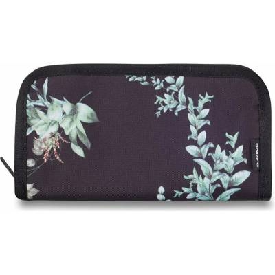 Dakine Luna solstice floral