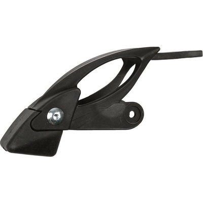 Fila 90mm Brake Pad Set