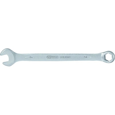 KS Tools Odvzdušňovací kľúč SW 7 mm 518.0341