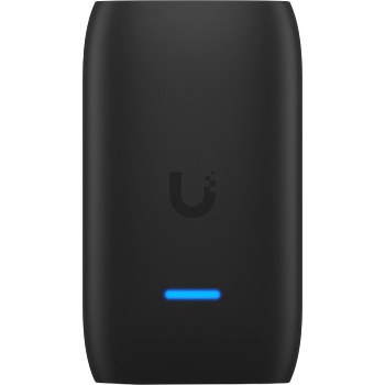 Ubiquiti UC-CAST-LITE-EU