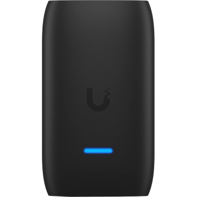 Ubiquiti UC-CAST-LITE-EU