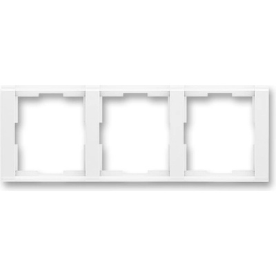 ABB Element Time 3901F-A00130 03