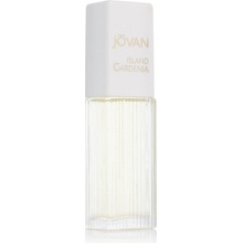 Jovan Island Gardenia kolínska voda dámska 44 ml