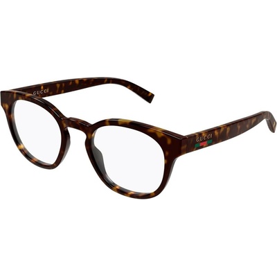 Gucci GG1859O 005