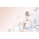 Image 1 of Dreame AHD6A