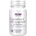 NOW NOW Glutathione Skin Brightener with Ceramosides, 30 Veg Capsules