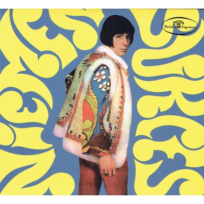 Niemen Czeslaw - Sukces LP