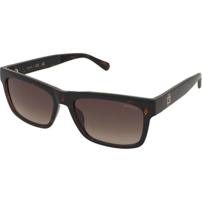 Диоптрични очила Guess GU00221 52F