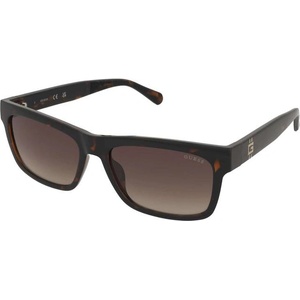 GUESS GU00221 52F Слънчеви очила