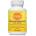 Smidge Morning Magnesium, 3 вида магнезий, 120 растителни капсули