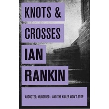 Knots and Crosses - I. Rankin