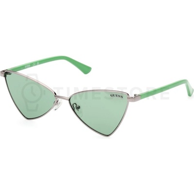 GUESS GU8286 08N 55 (GU8286 08N 55)