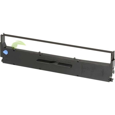 TONERSYP Epson C13S015610 kompatibilní