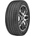 Michelin PILOT SPORT 4 SUV ZP (RFT) XL 275/45 R20 110Y
