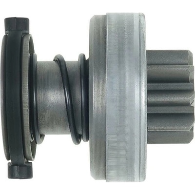 Pastorek startéru AS-PL SD0134