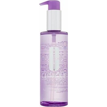 Clinique Take The Day Off Cleansing Oil čistiaci olej 200 ml