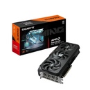 GIGABYTE Radeon RX 9070 XT GAMING 16GB GDDR6 256bit (GV-R9070XTGAMING-16GD)