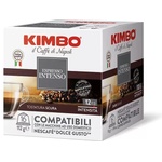KIMBO Кафе на капсули KIMBO INTENSO Dolce Gusto- 16 бр