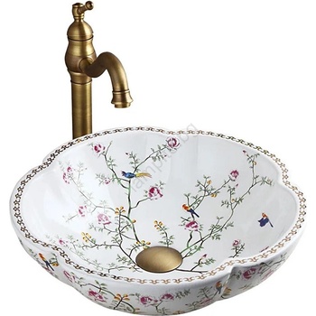 Rea Felicia 42,5 cm (REA-U7504)