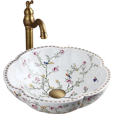 Rea Felicia 42,5 cm (REA-U7504)