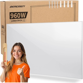 960 W Berdsen BD-988