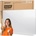 960 W Berdsen BD-988