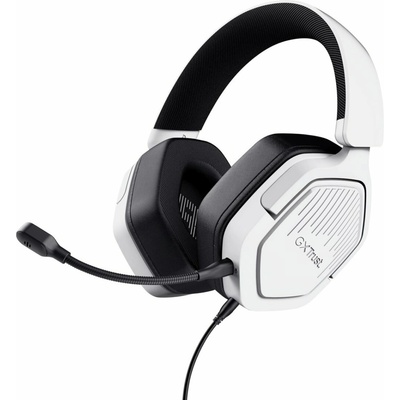Trust GXT1492W RAVOX Wired 26045