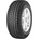 Continental Conti4x4WinterContact XL 235/60 R18 107H